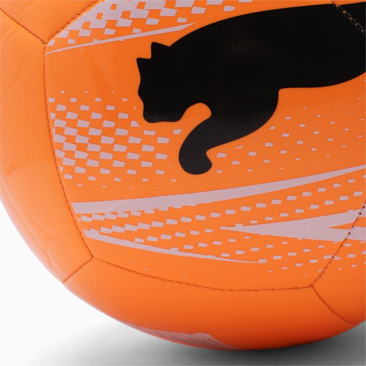 Actual product image Puma ATTACANTO Graphic (4)