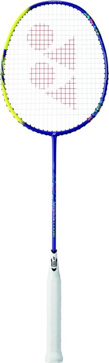 Yonex Badminton Schläger Astrox 2 2024