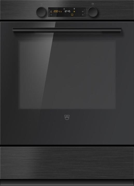 Produktbild V-Zug Backofen 2104000010