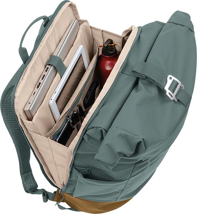 Immagine prodotto Ferrino Backpack Connect 22 - Rucksack (22 l)