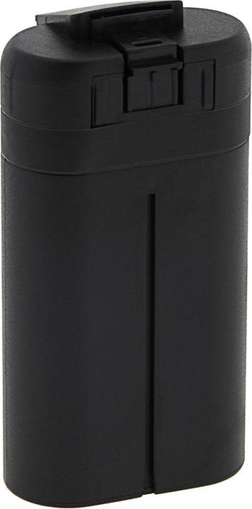 Actual product image Patona Platinum Battery DJI Mavic Mini (Drone battery, DJI Mavic Mini)