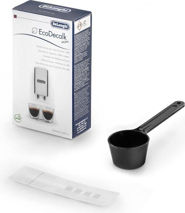Immagine prodotto De'Longhi Magnifica S