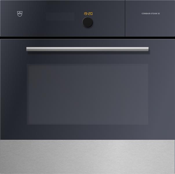Produktbild V-Zug Steamer Combair-Steam SE 2301000013