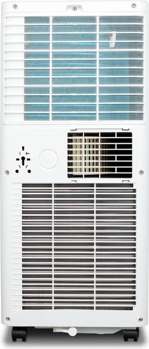 Image du produit Medion LIFE E701 (25 m², 7000 BTU/h)