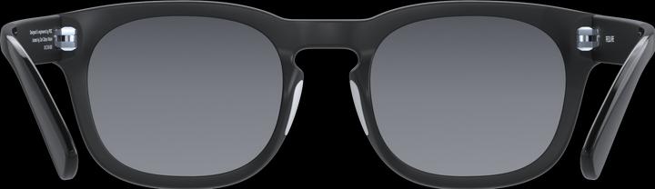 Actual product image Poc Require