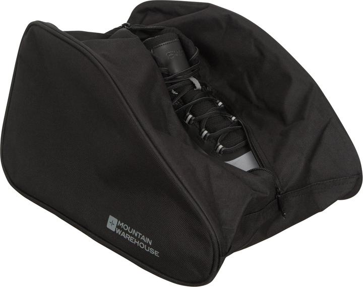 Immagine prodotto Mountain Warehouse Semplice Borsa Portastivali