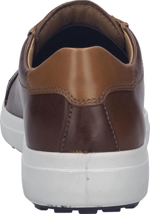 Image du produit Josef Seibel 29305-TE572 (42)