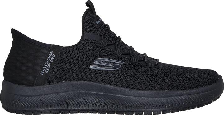 Produktbild Skechers Sneaker SUMMITS SR - ENSLEE (36)