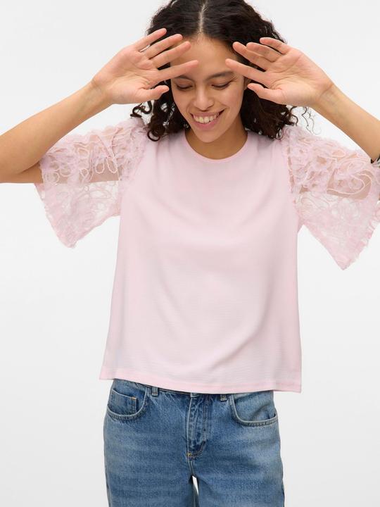 Immagine prodotto Vero Moda VMNINA T-Shirt T-shirt (M)