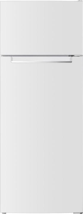 Beko RDSA240K20WN Doppeltüriger Kühlschrank Kostenlose Installation (206 l)