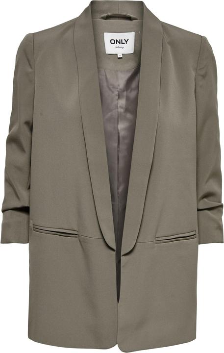 Produktbild Only Langer Blazer (38)