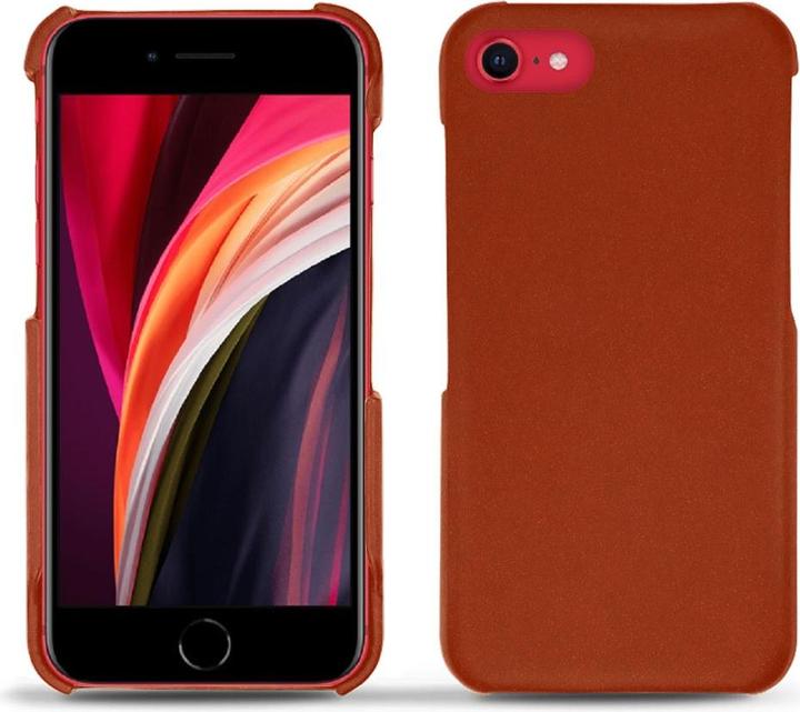 Oranje Groente ( Pantone #cb6015 )