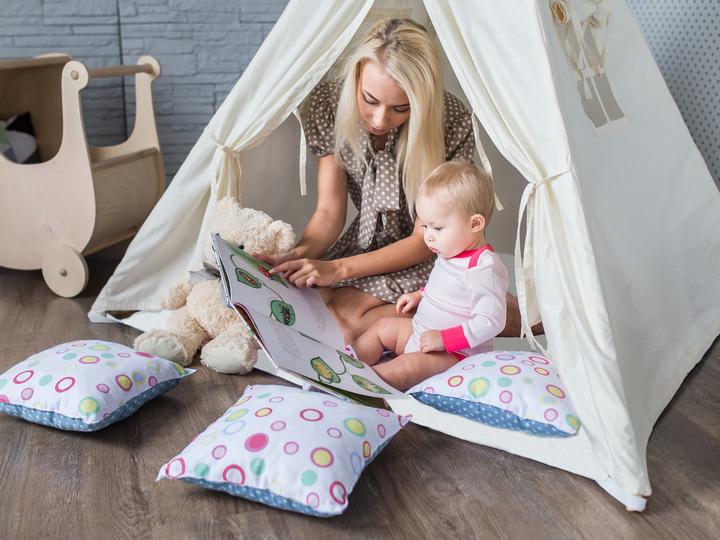 Actual product image Sunny Alba