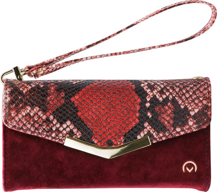 Immagine prodotto Mobilize Pochette di velluto 2in1