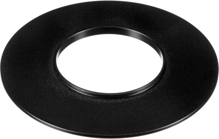 Cokin Z452 (Filter adapters, 100 mm)