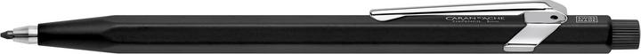 Immagine prodotto Caran d'Ache Fixpencil Classic (3 mm, M, 1 x)