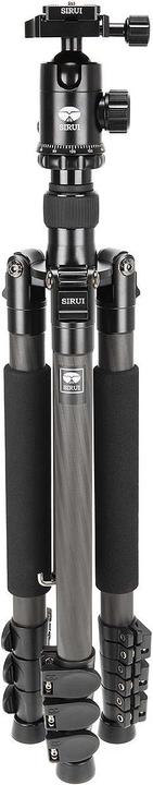 Produktbild Sirui ET-2204 Easy Traveler (Carbon)