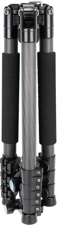 Produktbild Sirui ET-2204 Easy Traveler (Carbon)