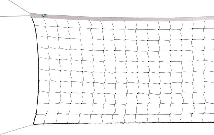 Produktbild Sport-Thieme Volleyball Trainingsnetz