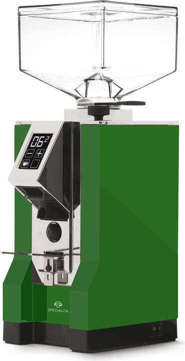 Verde Lime