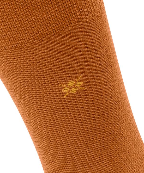 Actual product image Burlington Leeds Herren (46 - 50)