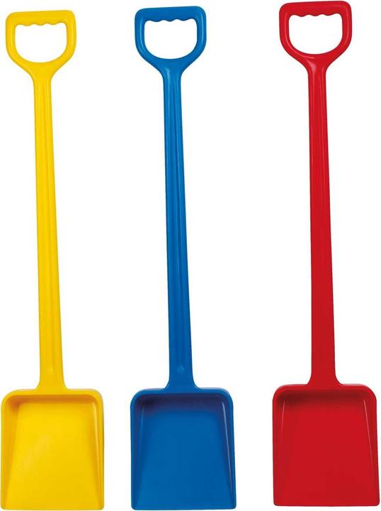 Image du produit Beleduc Pelle multiple