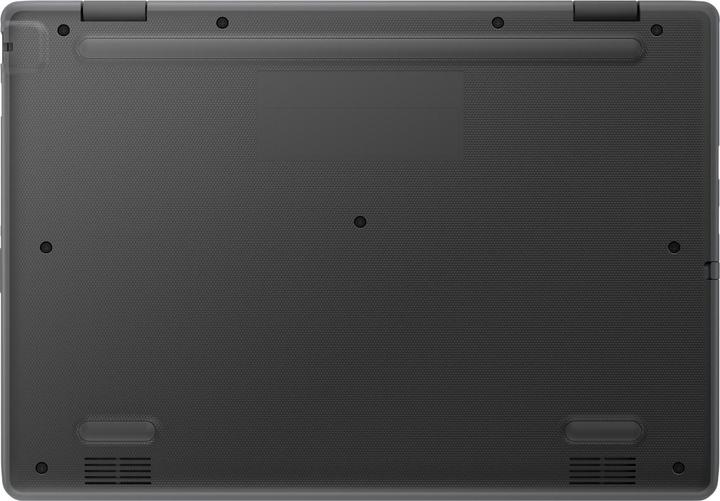 Produktbild ASUS BR1100FKA-BP1061X Touch (11.60", Intel Pentium Silver N6000, 8 GB, 256 GB, CH)