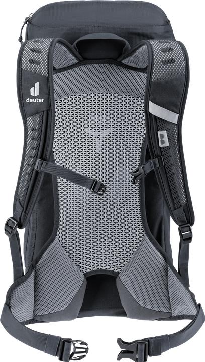 Produktbild Deuter AC Lite 16 (16 l)