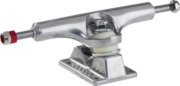 Immagine prodotto Ace AF-1 60 Hollow Set (8.75")