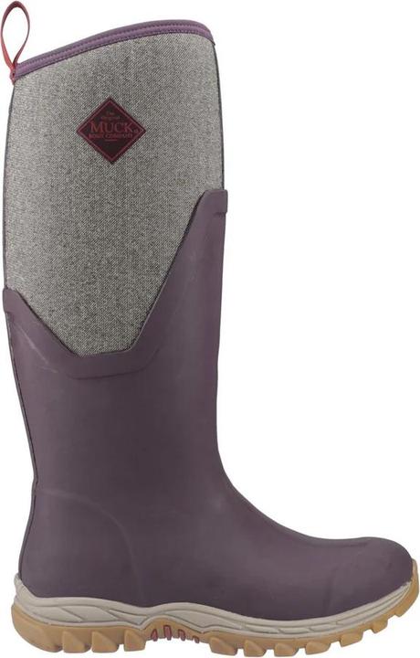Image du produit Muck Boot Gummistiefel Arctic Sport II (43.5)