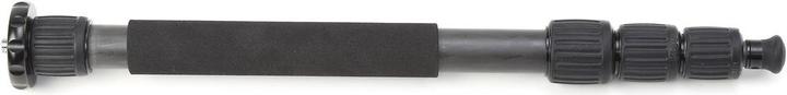 Produktbild Sirui W-1204 (Carbon)