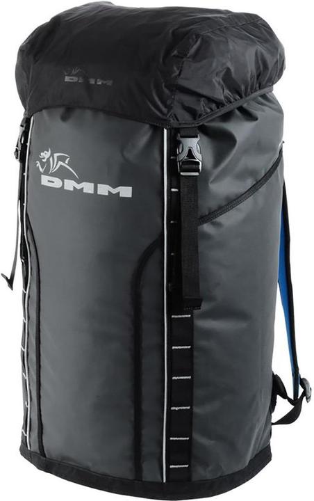 Image du produit DMM Porter Rope Bag Haul Bag (45 l)