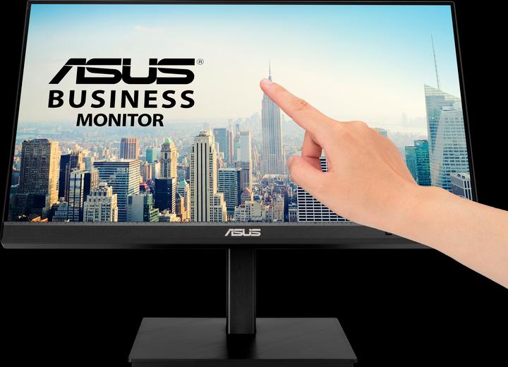 Immagine prodotto ASUS BE24ECSNK (1920 x 1080 pixel, 23.80")