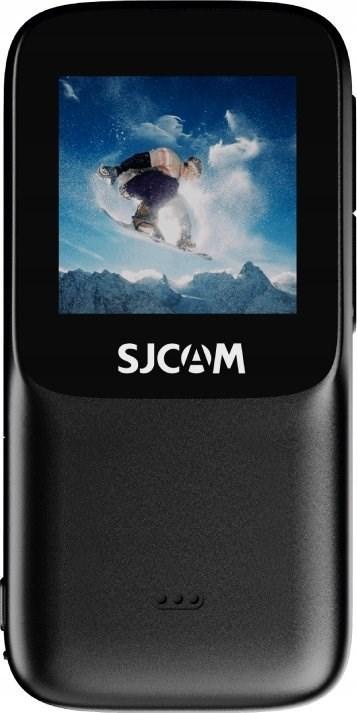 Image du produit Sjcam C200 Pro (30p, WiFi)
