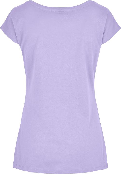 Image du produit Build Your Brand - T-shirt - Femme (XS)