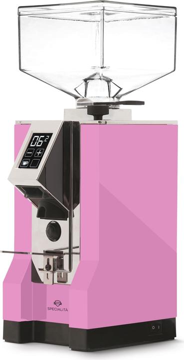 Rosa Le Bar