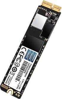 Immagine prodotto Transcend JetDrive 850 (240 GB, M.2 2280)