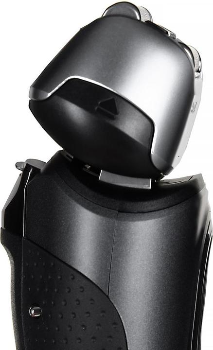 Image du produit Braun Rasoir électrique pour hommes Series 8 8413s