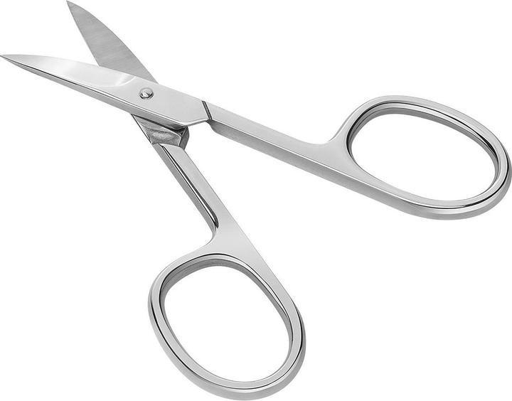 Produktbild Zwilling Classic Inox