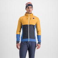Sportful Anima Cardio Tech Wind Jacket
