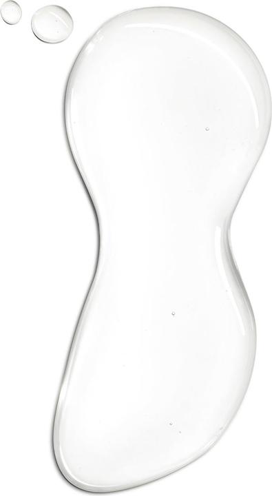 Actual product image Clarins Soothing Toning Lotion (Tonic water, 200 ml)