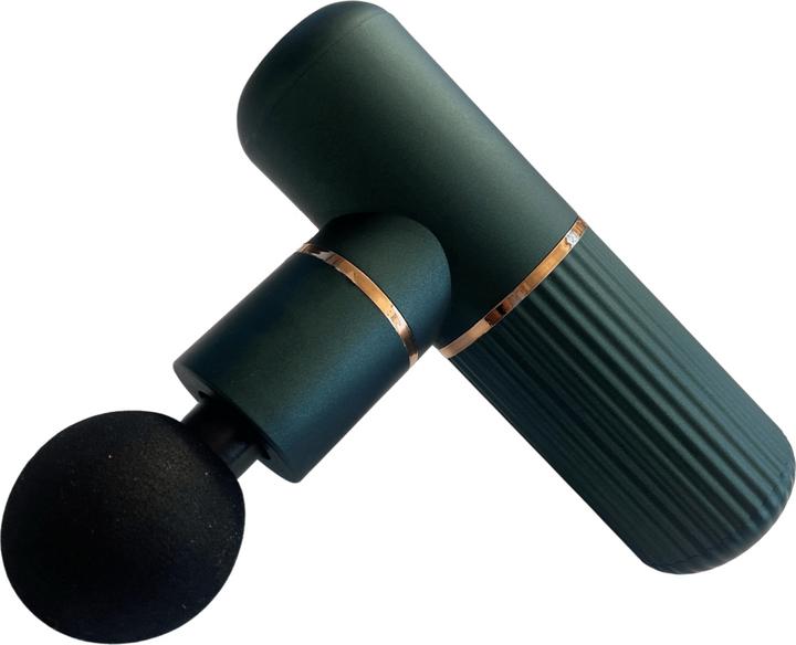Image du produit Kiwikā Kit de massage Manao