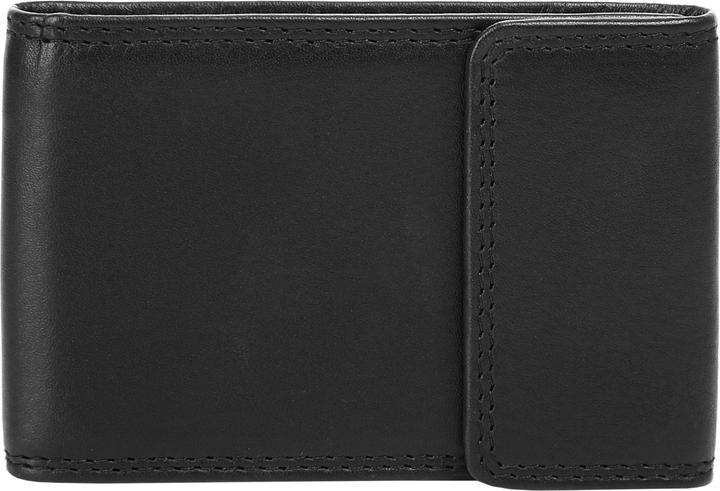 Actual product image Bodenschatz Geldbörse