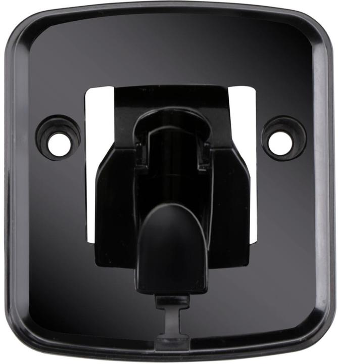 Immagine prodotto Dirt Devil DD5001