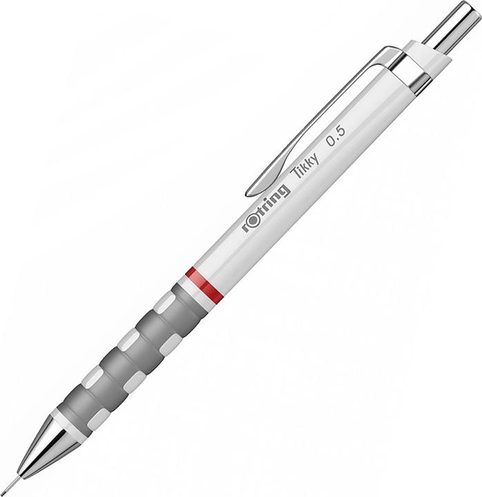 Produktbild Rotring Tikky (0.50 mm, HB, 1 x)