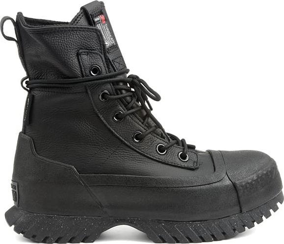 Produktbild Converse 4969379 (38)
