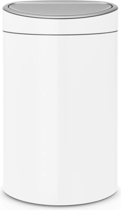 Immagine prodotto Brabantia Toccare il cestino (40 l)