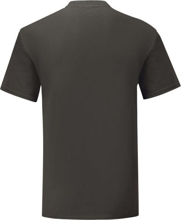 Produktbild Fruit of the Loom Iconic 150 TShirt (L)