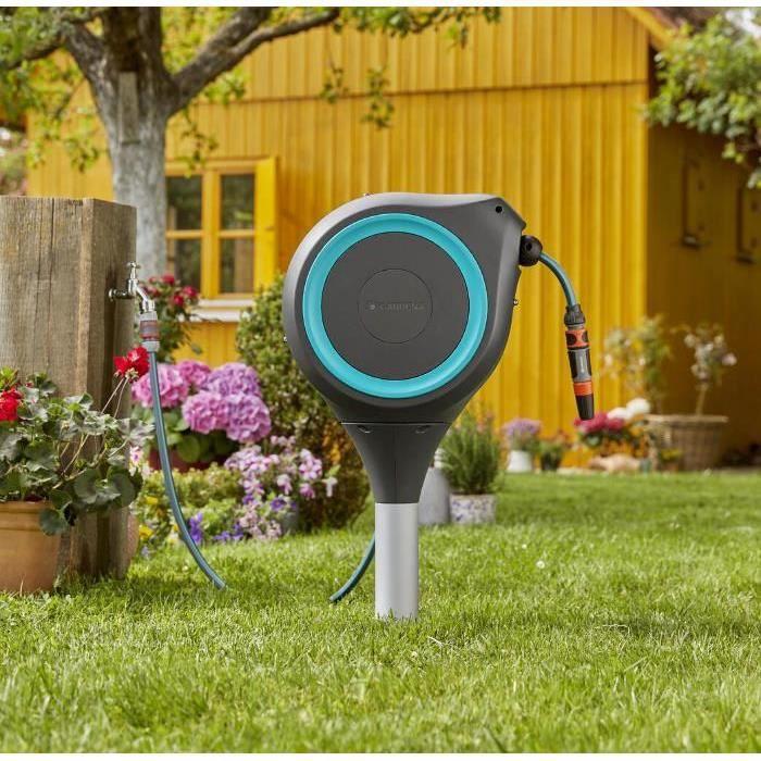 Immagine prodotto Gardena RollUp (15 m)