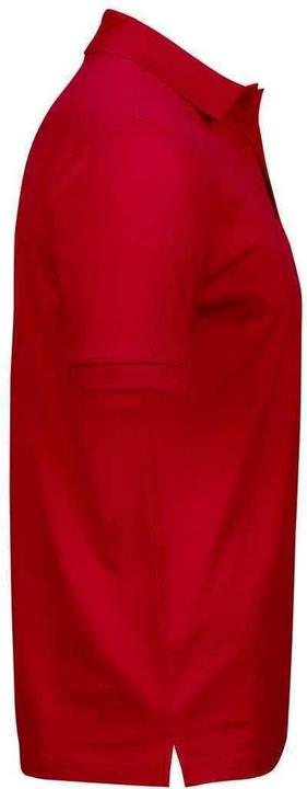 Produktbild Tee Jays Luxury Poloshirt Stretch (3XL)